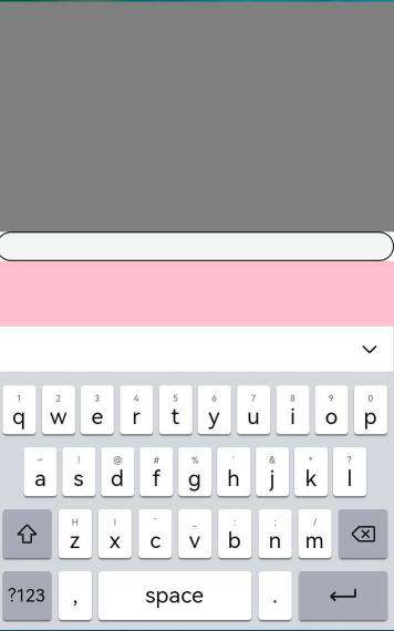 keyboardAvoidMode1