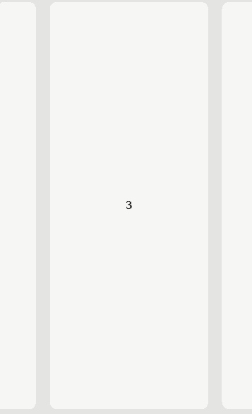 list