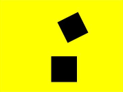 matrix-invert.png