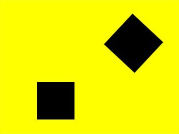 matrix-rotate.png