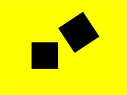 matrix-rotate10+.png