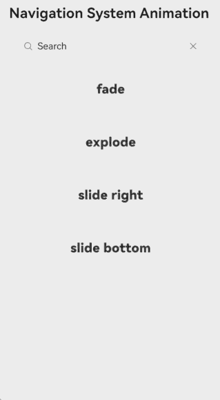 navdestination_slide_bottom