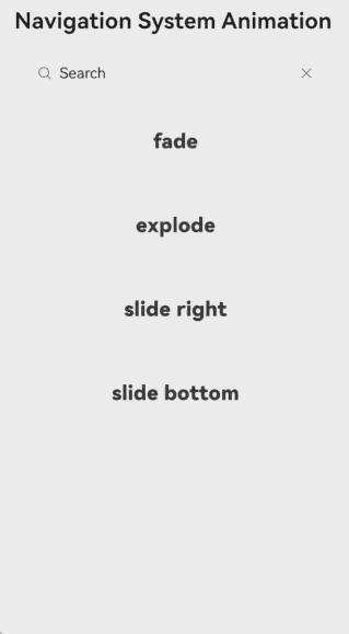 navdestination_slide_right