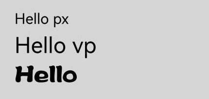 new_font