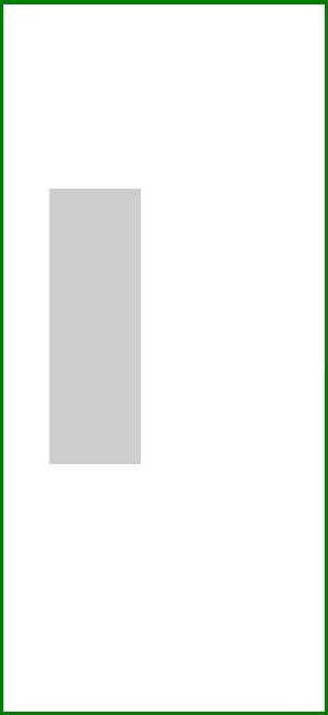 en-us_image_0000001194032666