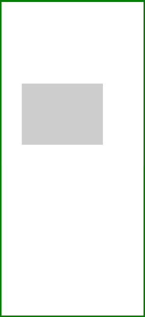 en-us_image_0000001194032666