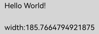 offscreencanvasrenderingcontext2d-measureText