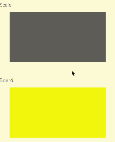 onHover