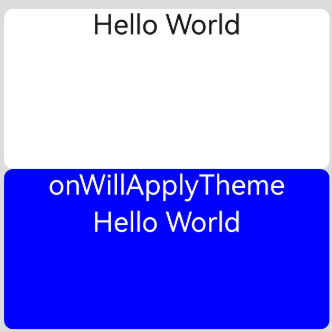 onWillApplyThemePage