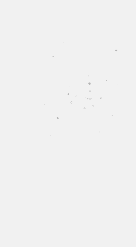 particle
