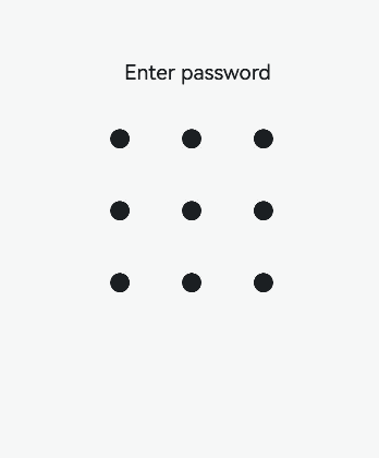 patternlock