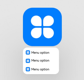 preview-builder