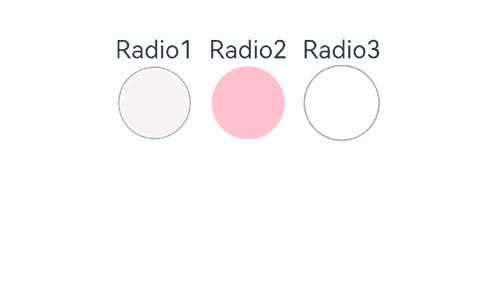 radio