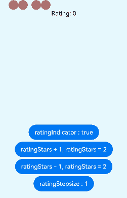 rating2