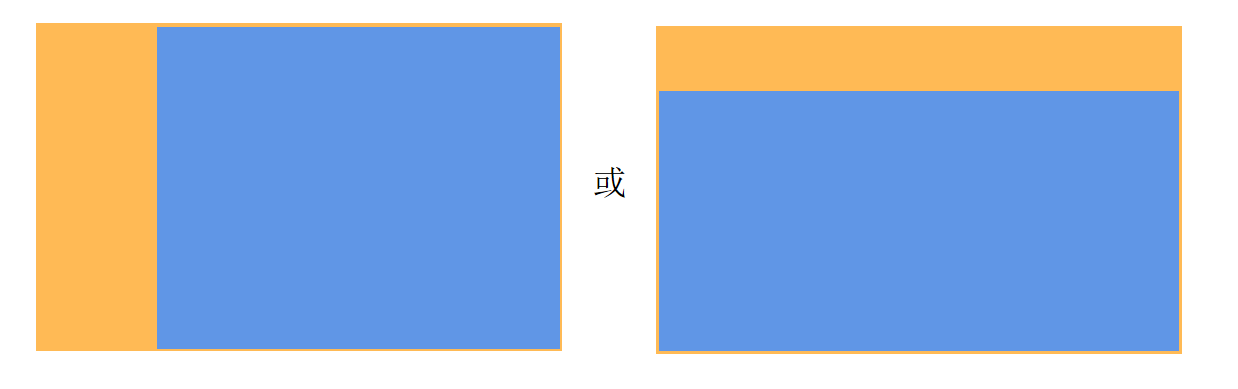 renderfit_resize_contain_bottom_right