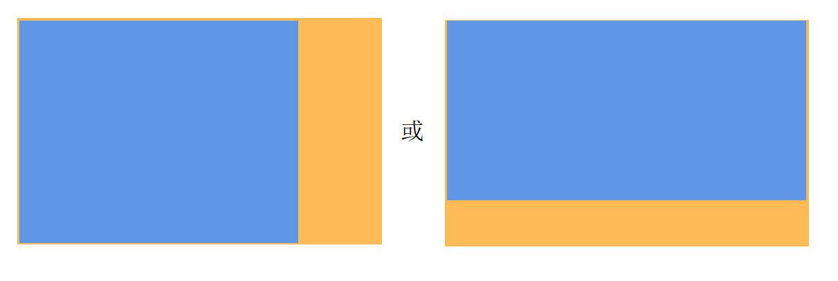 renderfit_resize_contain_top_left