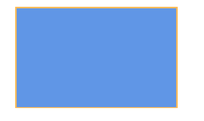 renderfit_resize_fill