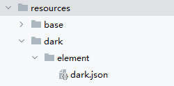 resources_dark