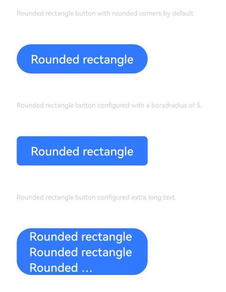 roundedrectbutton