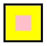 safeAreaPaddingExample