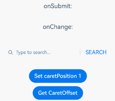 search