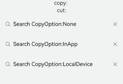 searchCopyOption