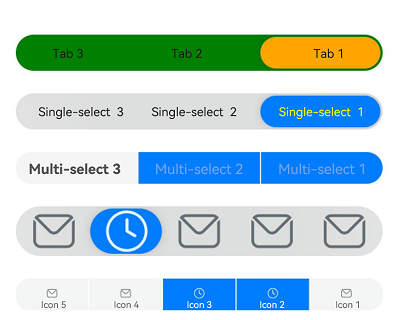 segmentbutton-sample4