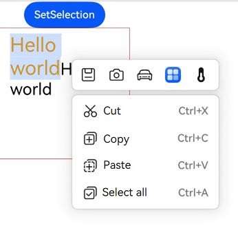 selectionmenu02