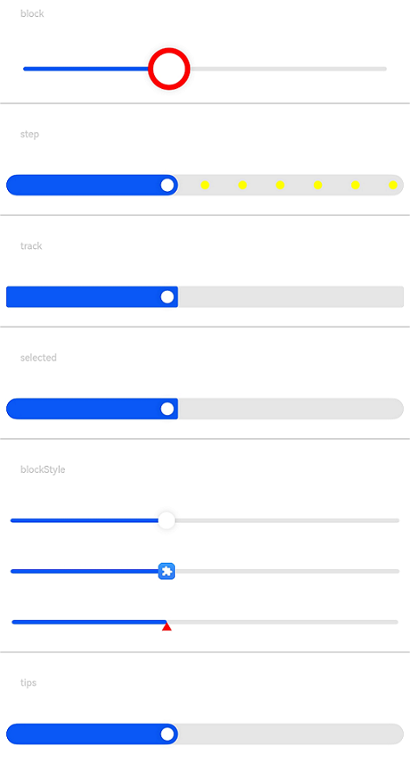 slider_2