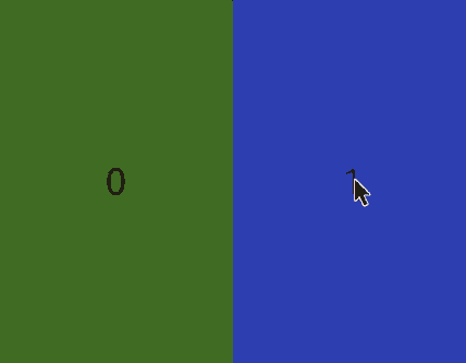customAnimation