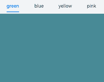tabs10