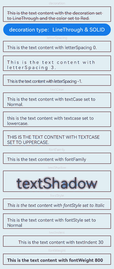textExp2