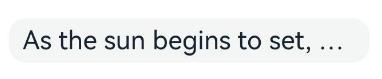 textInputEllipsisMode