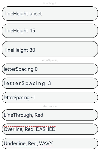 TextInputDecoration