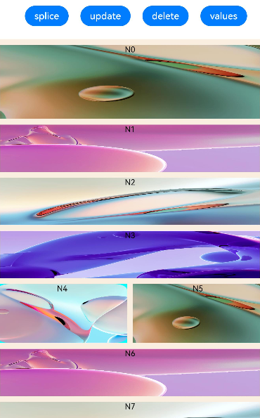 waterflowSections.png