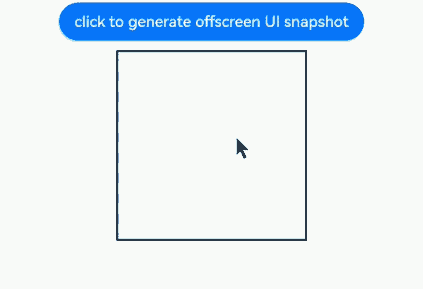 componentcreate