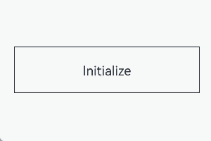 attributeUpdater3