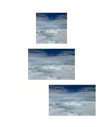 zh-cn_image_0000001219744181