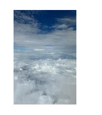 zh-cn_image_0000001219864131