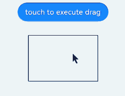 zh-cn_executeDrag2