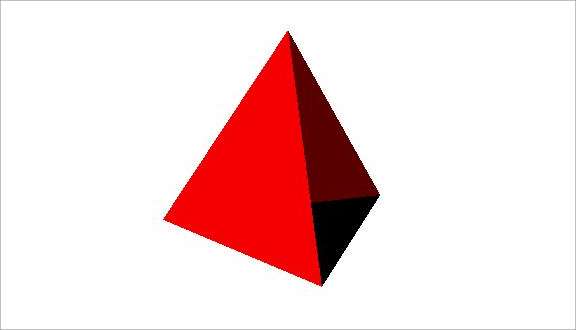 XComponentNodeSample