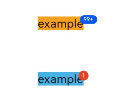 badgeSample