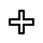 Cursor_Cross.png