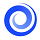 Loading.png
