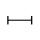 Horizontal_Text_Cursor.png