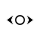 MID_Btn_East_West.png