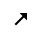 North_East.png