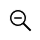 Zoom_Out.png