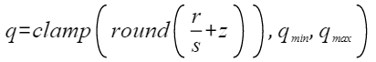 zh-cn_formulaimage_0000001405137102