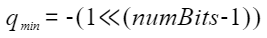 zh-cn_formulaimage_0000001459019845